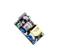 PCB On Board Tipo MFM-10 Serie Alimentatore switching a uscita singola da 8,3 W 10 W MFM-10-3,3 V 5 V 12 V 15 V 24 V PC(MFM-10-5)