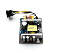 PCB PCBA. Bordo for Xiaomi. MI Purificatore 2. UOM360-2425 ACM2-AA-PWO Purificatore d'aria Riparazione parte della striscia di alimentazione PCB. Accessorio della scheda