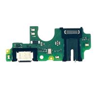 PCB PER TCL 40SE / SE T610K CONNETTORE CARICA DOCK RICARICA MICROFONO ORIGINALE