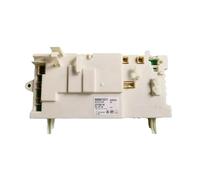 PCB Piastra Di Controllo Della Scheda Madre, Compatibile Con L'asciugatrice Siemens 9000873271