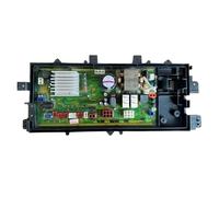 PCB Piastra Di Controllo Della Scheda Madre, Compatibile Con Lavatrice Panasonic NA16-VX1 XQG70-E70XS