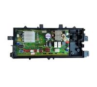 PCB Piastra Di Controllo Della Scheda Madre Della Lavatrice, Compatibile Con Panasonic, NA16-VX1 XQG70-E70XS,