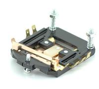 PCB piastra di controllo velocità di ricambio per miscelatore inclinabile KitchenAid (Artisan, KSM90, Classic, K45, K45SS ecc.)