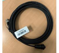 PCB Piezotronics CUSTOM CABLE 508BR020AC Scheda Di Estensione Interna