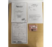 PCB Piezotronics IMI Sensors M623C01 Scheda Di Estensione Interna