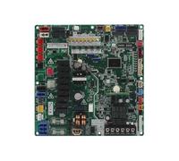 PCB Principale Del Circuito Stampato SEB11050 Codice Articolo 5008669 5006920, Compatibile Con Daikin, Unità Esterna Vrv RXYQ8P9W1B RXHQ8P9W1B, Parti CA(5008669 SEB11050)