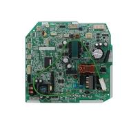PCB Principale Gruppo Circuito Stampato EB17017-3 4024680, Compatibile For Daikin, Accessori For Parti Del Condizionatore D'aria For Unità Interna FJAP63BA FXAQ50AVMS