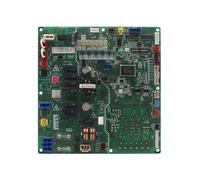 PCB Principale Gruppo Circuito Stampato EC0676 Codice Articolo 2125316 300900P, Compatibile Con Daikin, Unità Esterna VRV RZQ200C7Y1B RZQ250C7Y1B, Parti CA