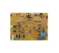 PCB Principale Gruppo Circuito Stampato SEB0454 Codice Articolo 1593808 1693892 2316648, Compatibile Con Unità Esterna Daikin, Parti CA