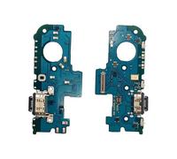 PCB RICARICA ORIGINALE SAMSUNG GALAXY A35 5G A356B GH96-16719A CARICA MICROFONO