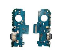 PCB SAMSUNG CONNETTORE RICARICA A35 5G SM-A356 ORIGINALE MICROFONO DOCK CARICA