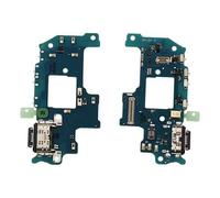 PCB SAMSUNG CONNETTORE RICARICA A55 5G SM-A556 ORIGINALE MICROFONO DOCK CARICA