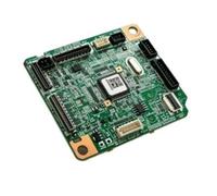 PCB scheda controller CC adatta for HP LaserJet M404dn | Adatto for HP LaserJet M405dw M428fdw M429fdn M404 M405 M428 M429 404 405 428 429 RM3-7409 RM3-7580