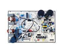 PCB sostitutiva della scheda computer del condizionatore d'aria | Compatibile con Haier 0011800241D, modulo di controllo for unità HVAC AC