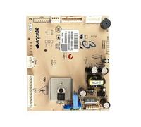 PCB Sostitutivo Della Scheda Madre Del Frigorifero, Compatibile Con Beko, MARB038R-AABAA-AAC 4348080500