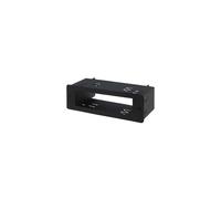 PCB.TYP.04 Montaggio Mezza Telaio Per CB Radio Alan, Imperatore, Intek, Tti UK