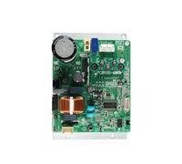 PCB Ventola Gruppo Circuito Stampato PC0609-5Numero Parte 5015407 2060806, Compatibile Con Daikin, Unità Interna FXSQ140A2VEB FXMQ140PAVE6, Parti CA