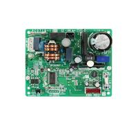 PCB Ventola Gruppo Circuito Stampato PC0719-1 Codice Articolo 4025250 5001275, Compatibile Con Daikin, Unità Interna VRV FXMQ50P7VEB FXMP45NAVC, Parti CA