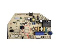 Pcb:xb32ggftk6t6-kz Pearl Scheda Madre Del Condizionatore D'aria XBDP26G01M031.PCB(A board)