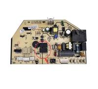 Pcb:xb32ggftk6t6-kz Pearl Scheda Madre Del Condizionatore D'aria XBDP26G01M031.PCB(B board)