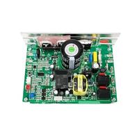 PCB-ZYXK9-1012-V1.3 Controller motore tapis roulant PCB-ZYXK9-1012B-V1.1 Scheda madre ZYXK9 Scheda di alimentazione Scheda di circuito, Parti