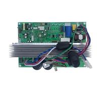 PCB05-510-V04 2033233.D, Compatibile Con Hisense, Scheda Di Controllo Inverter Unità Esterna AS-18TR4RGSCD00 For Condizionatore D'aria