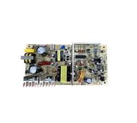 PCB16006F1 FX-101B Scheda Di Circuito For Cantinetta For Vino Scheda Principale Alimentatore Scheda Di Controllo For Cantinetta For Vino