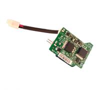 PCBA, convertitore PWM per ventola MGR50_MP-II 40 kHz