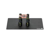 PCBite Kit S Isolato | Kit di supporto PCB | Piastra di base piccola | Stazione di lavoro PCB compatta