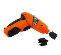 PCBLWN41 - Avvolgitore per chitarra elettrica con batteria ricaricabile incorporata