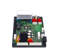 PCC1302 Power Controller 327-1617-01 Computer Control Board, suitable for PCC1.1 and PCC2.2