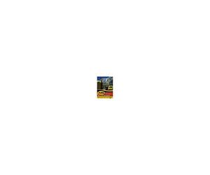 PCCD/ED - Parlons Allemand tous niveaux : PC DVD ROM , FR