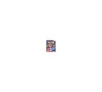 PCCD/ED - RAYMAN - Dictes 10-11 ans : PC DVD ROM , FR