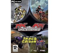 Pccd mx vs atv unleashed (eu)