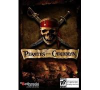 PCCD - Sea Dogs 2 : P.ot. Carribean : PC DVD ROM , FR