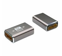 PcCom Adattatore HDMI