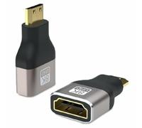 PcCom Adattatore HDMI