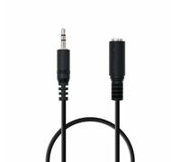 PcCom Cavo audio jack da 3,5 mm