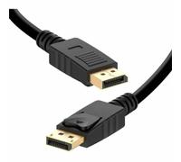 PcCom Cavo HDMI 2 m