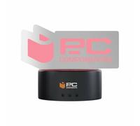 PcCom Cavo HDMI