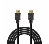 PcCom Cavo HDMI PCCES-CAB-HDMI20-5M