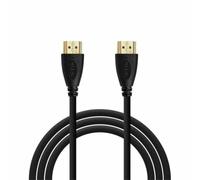 PcCom Cavo HDMI PCCES-CAB-HDMI21-2M
