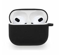 PcCom Custodia AirPods 3