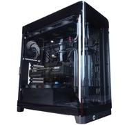 PcCom Custom Ryzen 9 9950X3D / 64 GB / 4 TB M.2 SSD / RTX 5080 / Windows 11 Pro