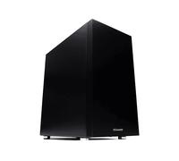 PCCOM DESKTOP GAMING Work, Intel®, Intel Core I5, 3 GHz, UHD 730, RAM 32 GB, 2 TB SSD