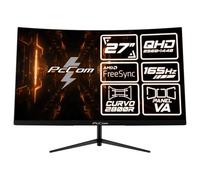 PcCom Elysium Pro 27" LED IPS QHD 165Hz FreeSync