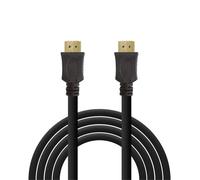 Pccom Essential Cavo HDMI 2.0 30AWG 4K CCS 1m