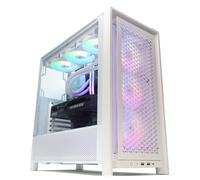 PcCom iCUE Intel Core i7-14700KF / 32GB / 1TB SSD / RTX 5070 Ti