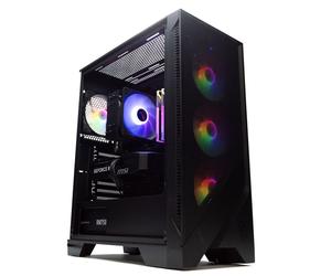 PcCom Imperial AMD Ryzen 5 7600X / 32 GB / 2 TB SSD / RTX 5070 V2