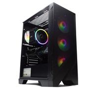 PcCom Imperial AMD Ryzen 5 7600X / 32GB / 2TB SSD / RX 9070 XT